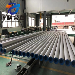 ����440C���P䓟o�p��sus440C���P��F�� 400ϵ���P�F�o�p�ܺ��