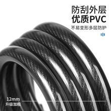 ?����܇�i늄�܇Ħ��܇�ܴa��y���I��|�i�ӹ��ܴa�i��܇�����