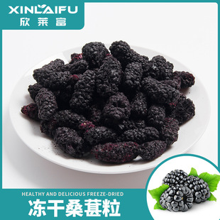 �S�����l����ɣ��������ˮ������ɣ�ظ����e��ʳ