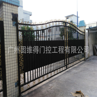 늄ӄe��ͥԺ�T���@�TͥԺ�����T���w�ۯB�Ԅ��_���ۯB�T�X�Ͻ�