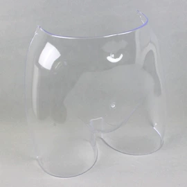 饰品展示架;模特;收纳盒