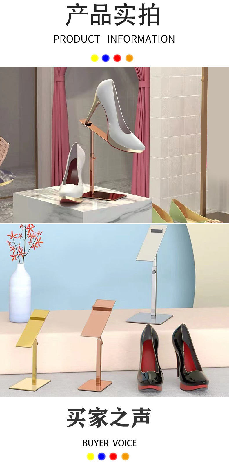 3_36_O1CN01XzCNKD1aayNrbVnVe_!