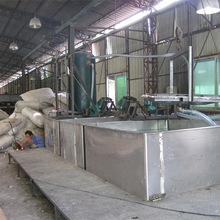 �մ��w�Sð�����a���O�� �����X�ߜؿ����T���gָ�� ���ؠt���O��