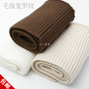 ᘿ�ë�������_�y  ë���I�� ��� �[���LDIY���b�o��