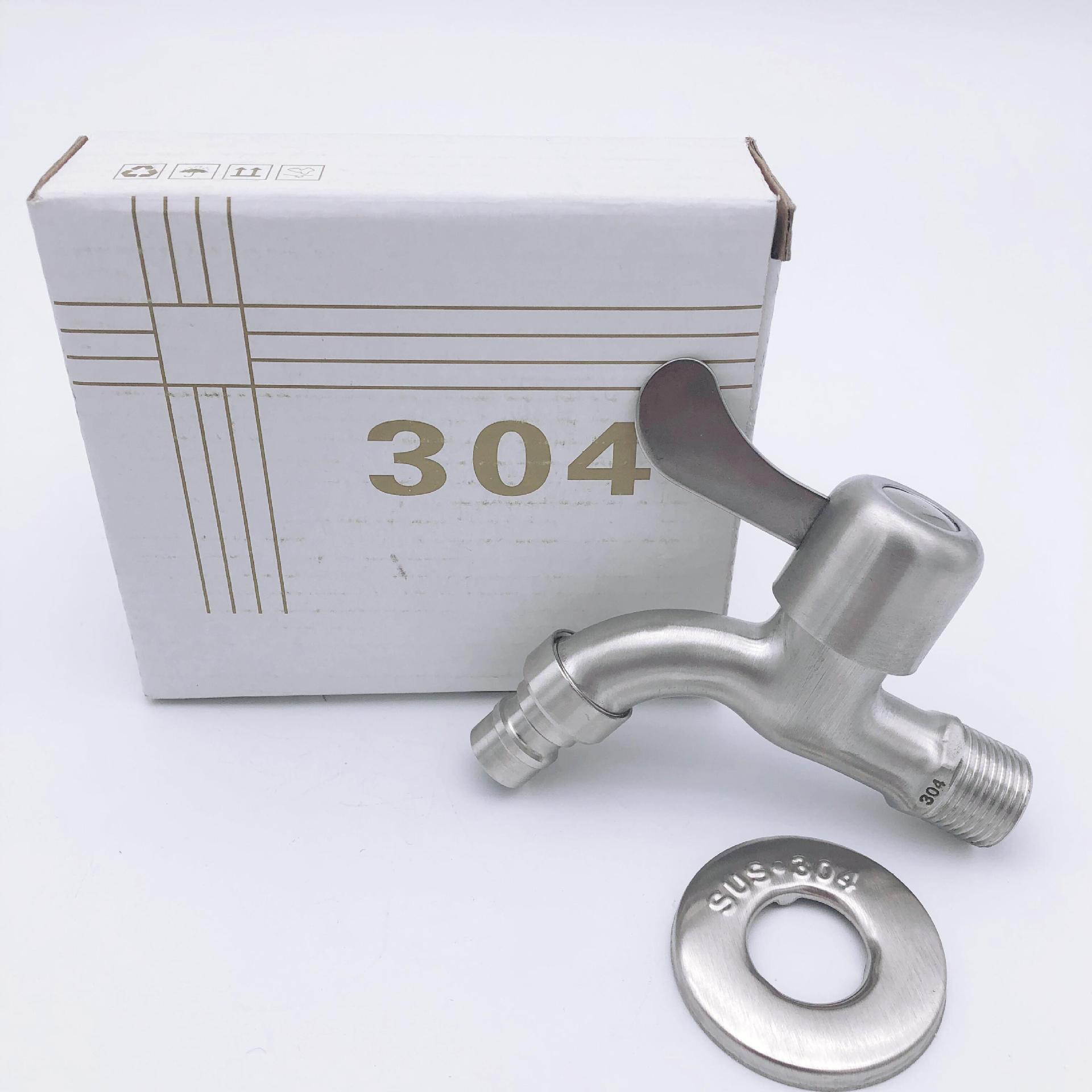 8585af69a1dbc17fffa81298edfa9c