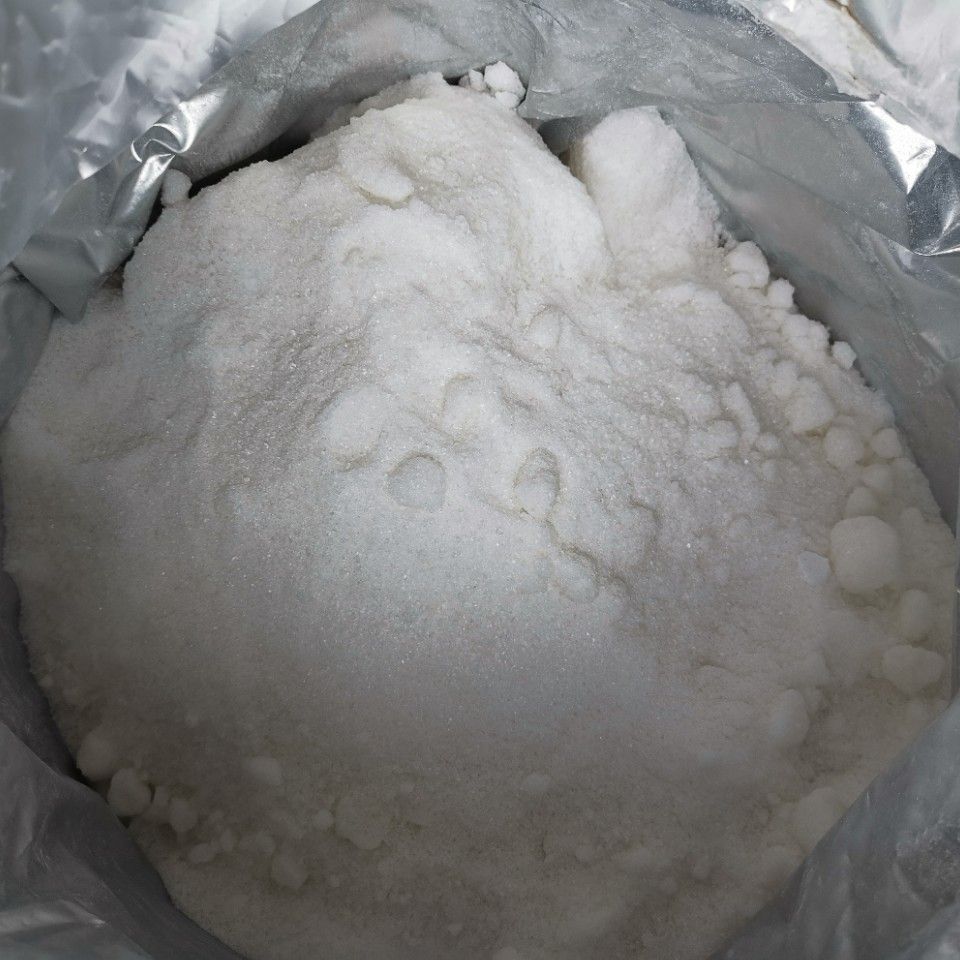 现货供应农业级钙肥全水溶钙肥大田果树钙肥厂家直销量大从优