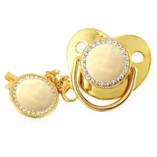 �羳�����A�ʯ����������Dӡ�냺���캬朗l�A