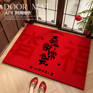 ����ʽ����T�؉|��������ɲü��zȦ�؉|��ĥ���K�״����t�T�|