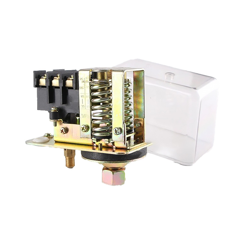 fb透明开关白底