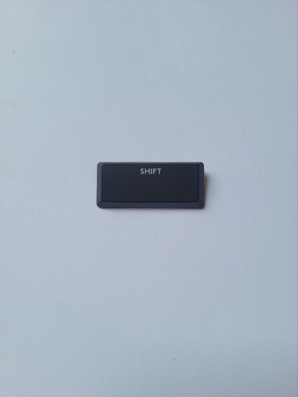 g913g915g813g815メカニカルキーボード第二世代低軸透光オリジナルキーキャップ