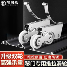 �������T��݆�����ڙ�͹݆܉���̨�N���T�������T�o����݆��݆