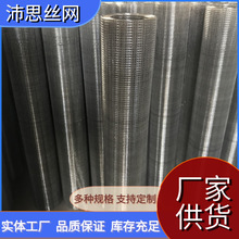 ��\�F�z�W�����F�W䓽z�Bֳι�u�W��Ƭ���o늺��W�o�ھW�F�W��W