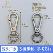 耳׿۰�����D���۽����h���֙C�K����������������