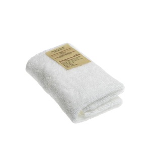 COTTON100ĸ��A��H�w��ܛȫ��ë����������ֽ��Ƶ�ԡ�����b���l