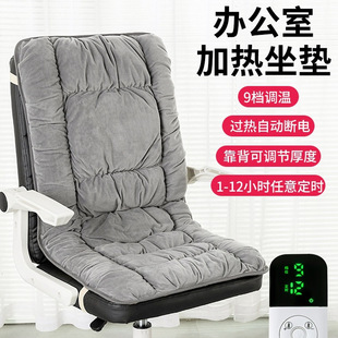 �ӟ����|�k�������Ή|ȡů�����l���Ή|�ﶬ������һ�w늟����|