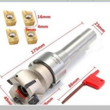 SKU��R8-FMB22-7/16Ӣ��㊵���+400R���P+4ƬAPMT1604��Ƭ