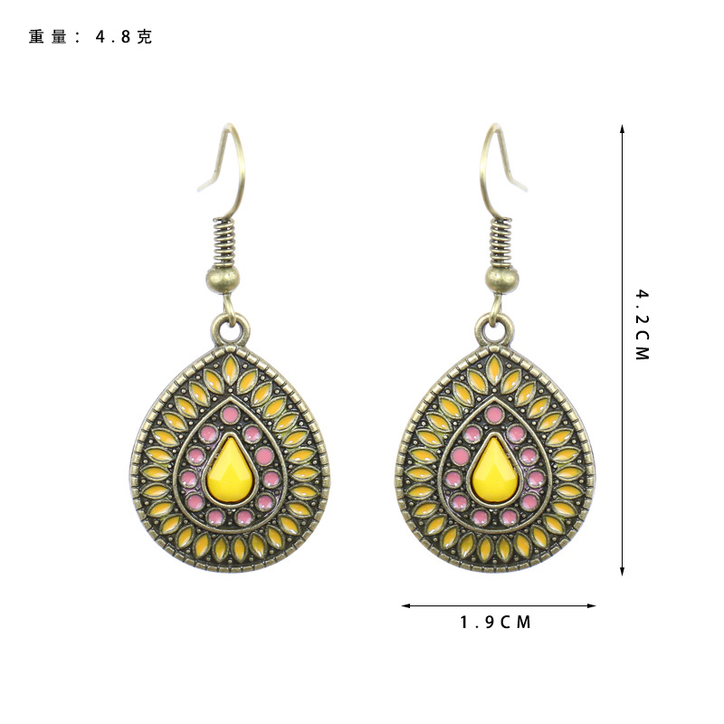 hGyTgvKjy9T/JMf1cqcTitUlcJ0wjqY67j/h