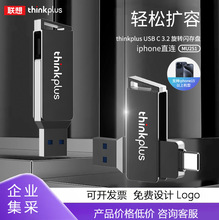 HYX����2 U�PMU251 USB3.2 �p�ӿ�Type-C�֙C��X�p��
