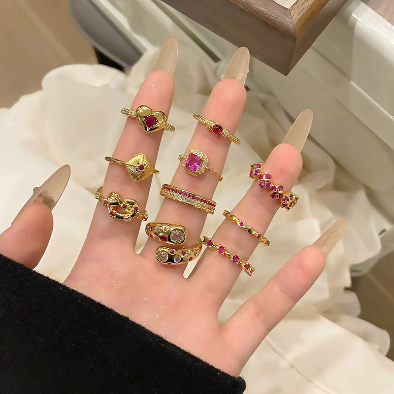 Reprehenderit qui in ea