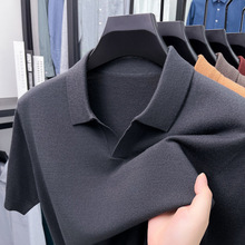 ��ˮ̶-ǧ���R&17284