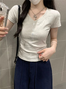 �r�Єe�¼~�۶���t��Ů�ļ��¿������@��С���OӋ���ݼy�o������