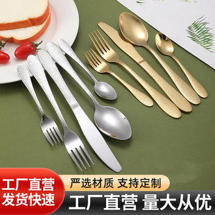 �羳�N�y���P䓵���������ײ;����b�ߙn����ţ�ŵ�������Ʒ�ײ�
