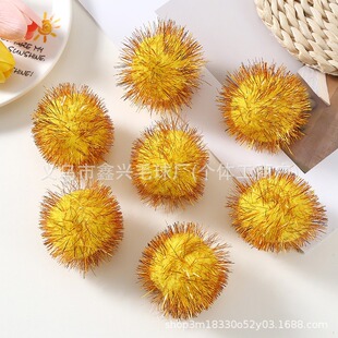 ��zë��diy���]�zë�� ��ɫ���]�zë�����耳׿�ë�������[��