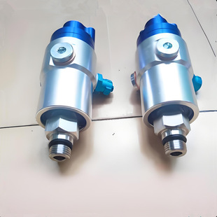 �Ų���DEUBLI���D���^6100-017-123 7000-003-224 1121-430-431