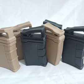 橡胶成型加工;橡胶密封圈;硅橡胶