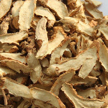 ��ș֪ĸ֪ĸƬɽ֪ĸë֪ĸ�� �Bĸ Ұޤ �؅�Ƭ