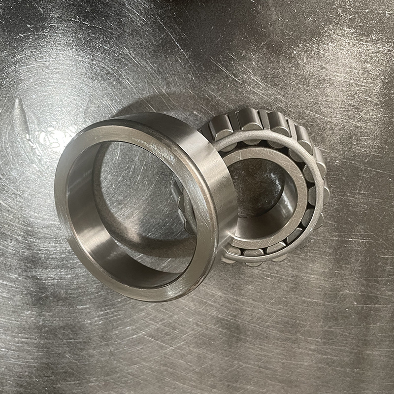 Transmission Bearing U399/U360L U497/U497L 4