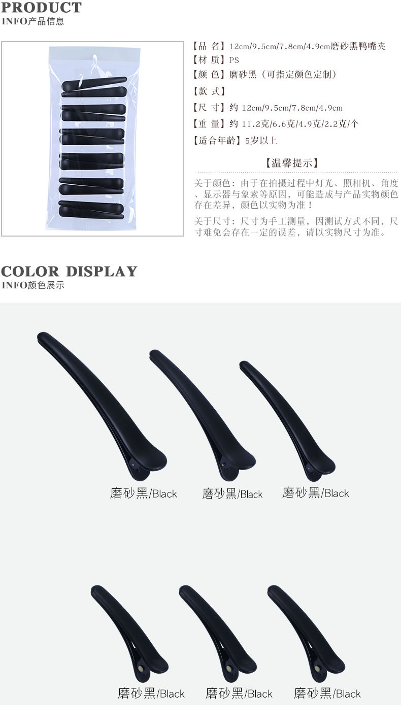 h2uTiviiztSHn2aJjQ1YWs+P5qfhcIOvC7c+