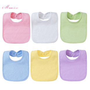 (Cross-border trading), children's eating bib