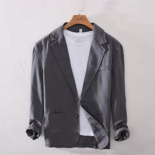 Gray (greyish green)