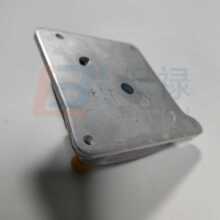 ������������ȴ�� ����ɢ���� 21300-JA05A
