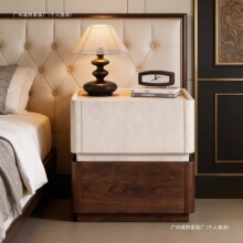 ��߅С���Ӄ�����ҊA�p�ռ{�������͏d����������^���