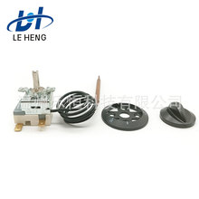 EGO�� 500�Ȝؿ��� �ߜ�偠t΢���t�a���ƿ��䱣�o��  ��ˮ��  �a