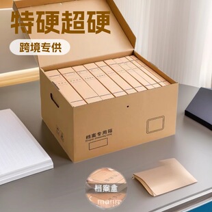 �羳�����n����ţƤ��Ӳ�����Ӌ�{�C��Ӻ��ռ{�羳�����n����