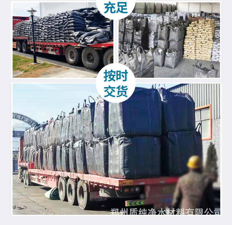 果壳_09.jpg