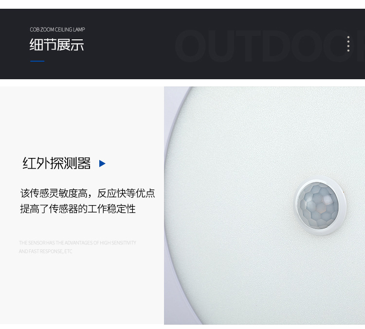 未标题-2_24.jpg