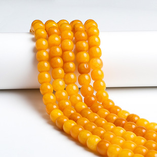����������Ϟ�S����Ͱ��ɢ�鴮��Ʒ�|diy����Ʒ������Ʒ���l