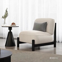 ����ɳ�l�������L�OӋ����͏dС���ͱ��W���΁����L�������e���s