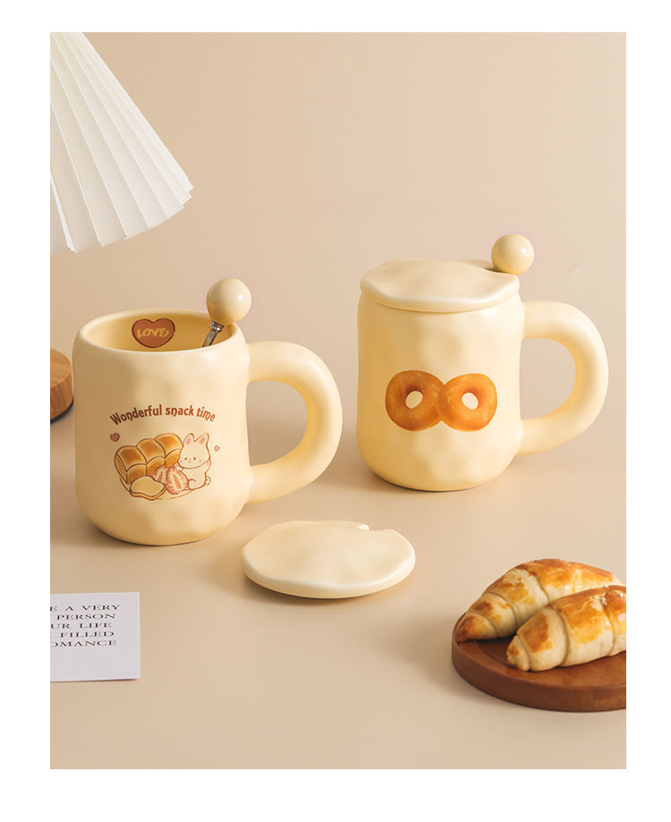 e30e6472-d214-4572-8837-55bf607da134.jpe