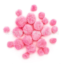 ë����4cm�S��؛ԴܛŴ��ɫ�������b�ë��q�o�����lЬ�m���