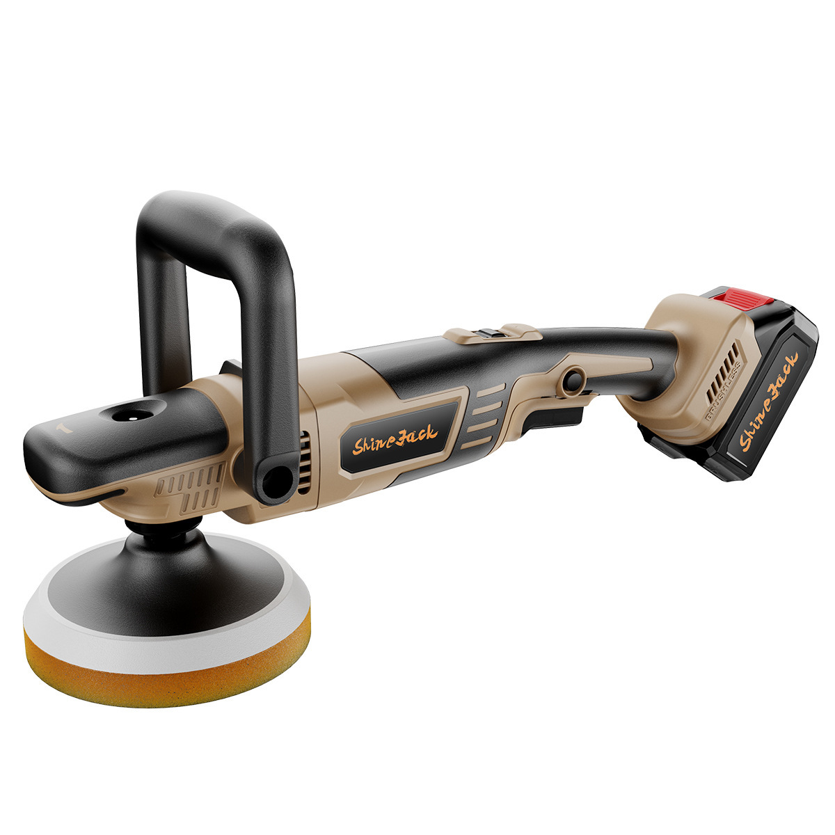 JJY-26950 (battery not included)