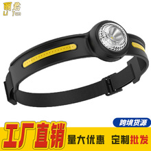 �¿���zCOB�^�����⹤����USB��늏���Б��^�������޹�����~��