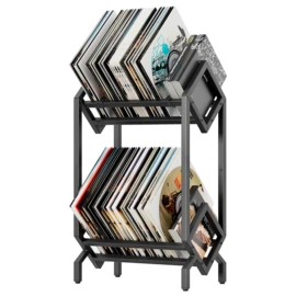 文件管理架;其他收纳用品;沥水碗架