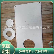 ���ƽ����C����ģ��܇������� �ӹ����ܱ���С܇4WD���܇�X�ױP