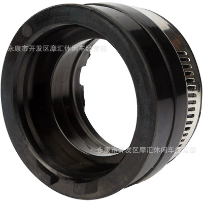 Suitable for Yamaha Hava qəbuledici borular