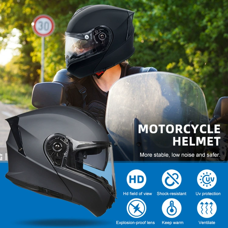 Helmet, (Cross-border trading)